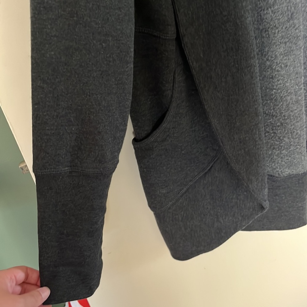 Women’s Eddie Bauer Cardigan - Picture 2 of 7
